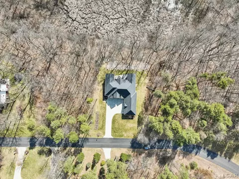 View/Area - 7026 Sanctuary, Jackson, MI 49201 photo 7 of 20