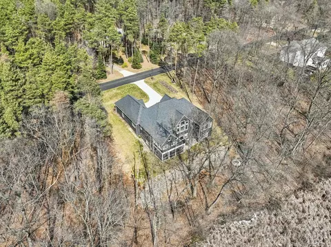 View/Area - 7026 Sanctuary, Jackson, MI 49201 photo 10 of 20