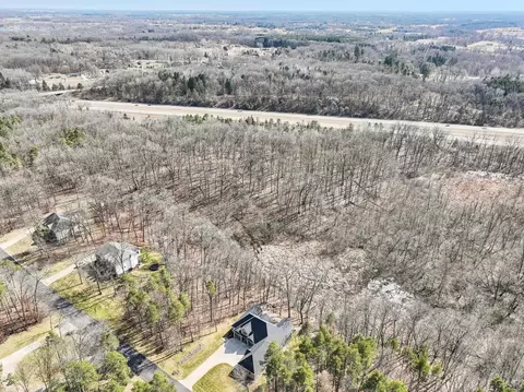 View/Area - 7026 Sanctuary, Jackson, MI 49201 photo 16 of 20