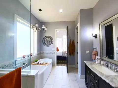 Bath - 7026 Sanctuary, Jackson, MI 49201 photo 1 of 4