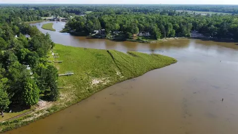 View/Area - 511 Rivers, Gladwin, MI 48624 photo 1 of 6