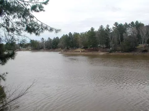 View/Area - 511 Rivers, Gladwin, MI 48624 photo 5 of 6