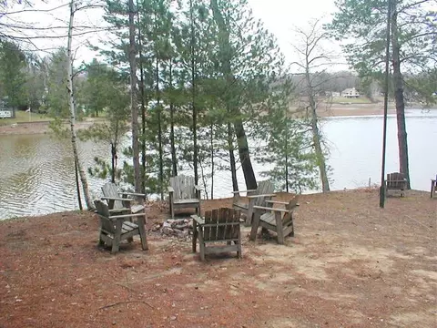 Exterior - 511 Rivers, Gladwin, MI 48624 photo 1 of 7