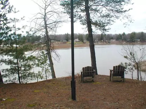 View/Area - 511 Rivers, Gladwin, MI 48624 photo 3 of 6