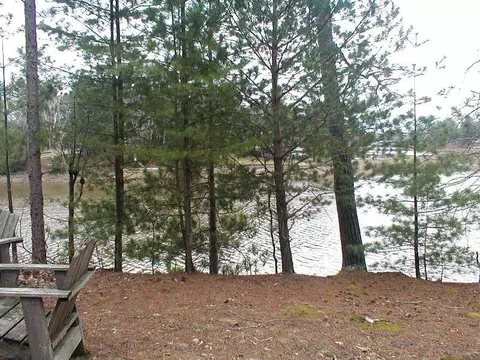 Other - 511 Rivers, Gladwin, MI 48624 photo 3 of 6