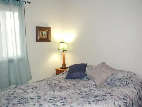 Bedroom - 511 Rivers, Gladwin, MI 48624 photo 1 of 1