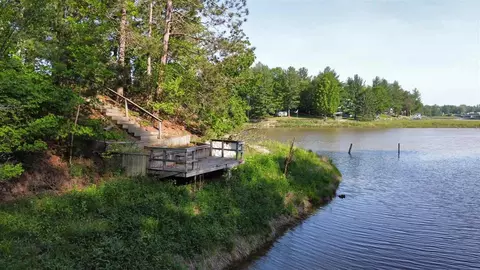 View/Area - 511 Rivers, Gladwin, MI 48624 photo 2 of 6