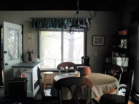 Dining - 511 Rivers, Gladwin, MI 48624 photo 1 of 1