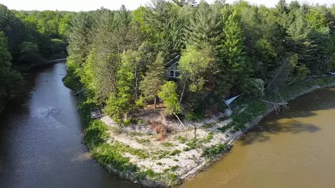 View/Area - 511 Rivers, Gladwin, MI 48624 photo 4 of 6