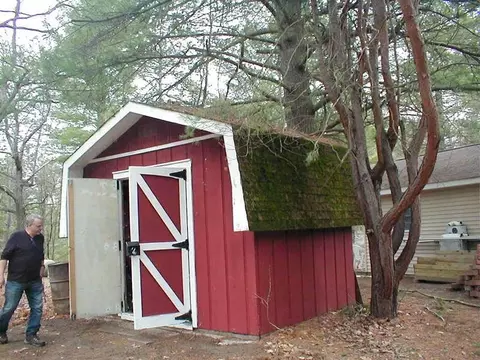 Other - 511 Rivers, Gladwin, MI 48624 photo 4 of 6