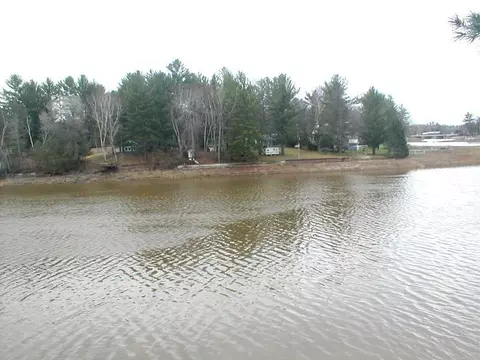 View/Area - 511 Rivers, Gladwin, MI 48624 photo 6 of 6
