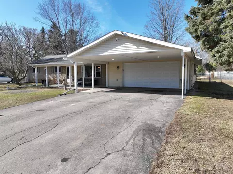 10505 S Varna, Clio, MI 48420