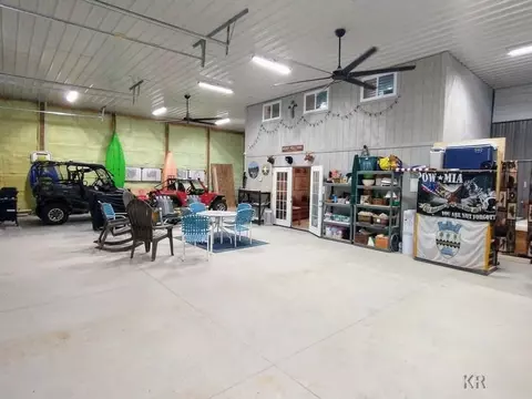 4861 Forest, Harrison, MI 48625 photo 13