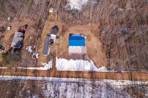 4861 Forest, Harrison, MI 48625 photo 31