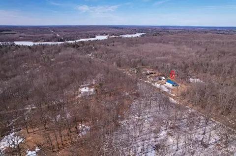 4861 Forest, Harrison, MI 48625 photo 33