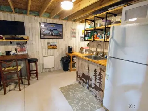 4861 Forest, Harrison, MI 48625 photo 6