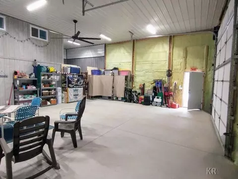 4861 Forest, Harrison, MI 48625 photo 20