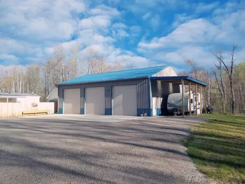 4861 Forest, Harrison, MI 48625 photo 37