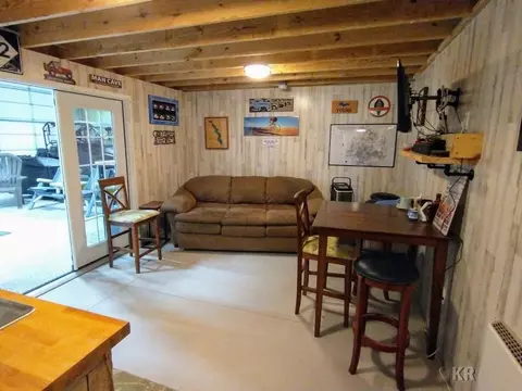 4861 Forest, Harrison, MI 48625 photo 9
