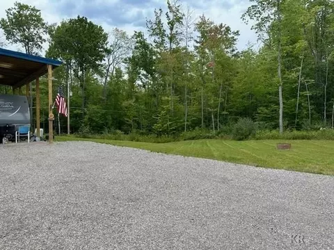 4861 Forest, Harrison, MI 48625 photo 27