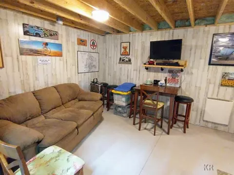 4861 Forest, Harrison, MI 48625 photo 7