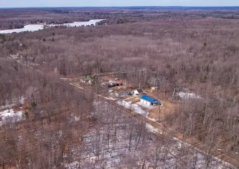 4861 Forest, Harrison, MI 48625 photo 22