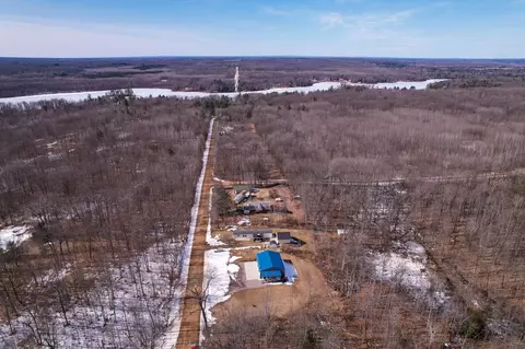 4861 Forest, Harrison, MI 48625 photo 32