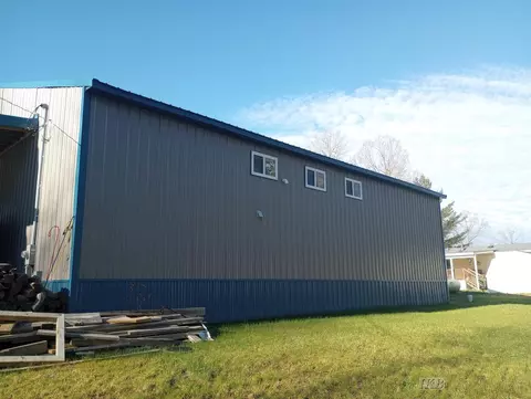4861 Forest, Harrison, MI 48625 photo 26