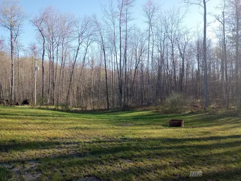 4861 Forest, Harrison, MI 48625 photo 30