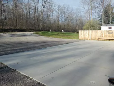 4861 Forest, Harrison, MI 48625 photo 35