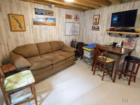 4861 Forest, Harrison, MI 48625 photo 5