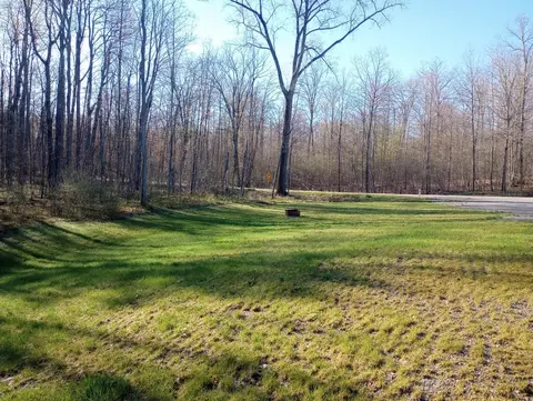 4861 Forest, Harrison, MI 48625 photo 29