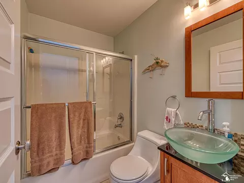 850 E Hurd, Monroe, MI 48162 photo 16