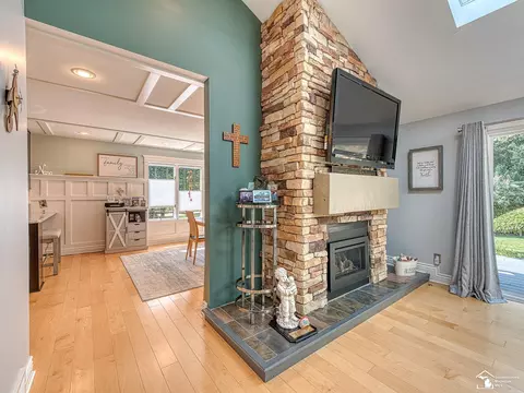 850 E Hurd, Monroe, MI 48162 photo 12
