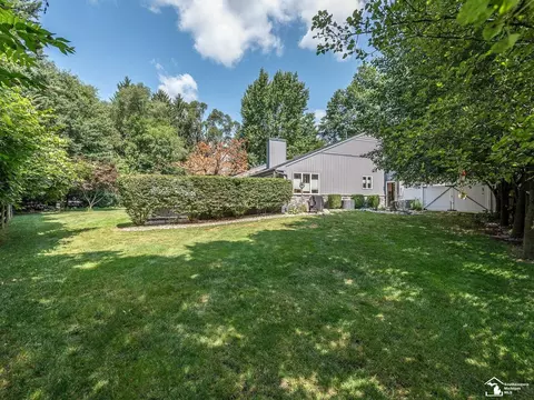 850 E Hurd, Monroe, MI 48162 photo 37