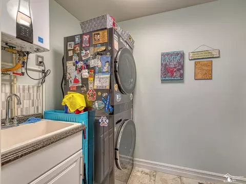 850 E Hurd, Monroe, MI 48162 photo 27