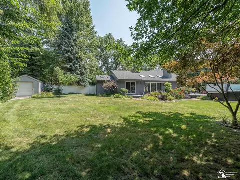 850 E Hurd, Monroe, MI 48162 photo 35