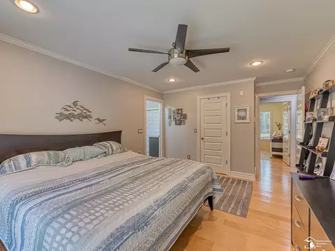 850 E Hurd, Monroe, MI 48162 photo 22