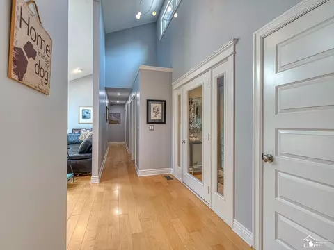 850 E Hurd, Monroe, MI 48162 photo 10