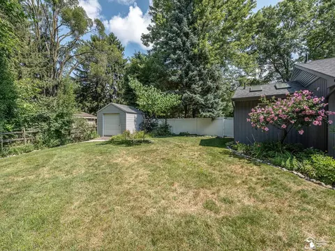 850 E Hurd, Monroe, MI 48162 photo 34