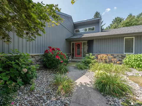 850 E Hurd, Monroe, MI 48162 photo 29