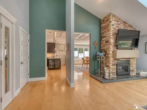850 E Hurd, Monroe, MI 48162 photo 15
