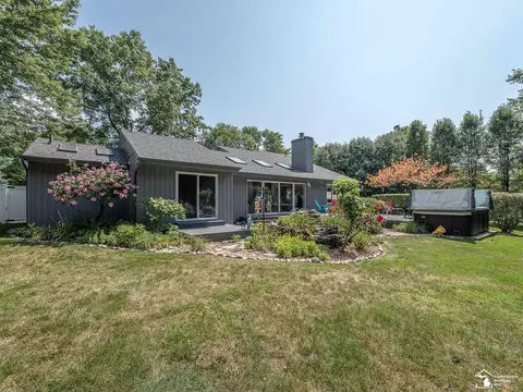 850 E Hurd, Monroe, MI 48162 photo 36