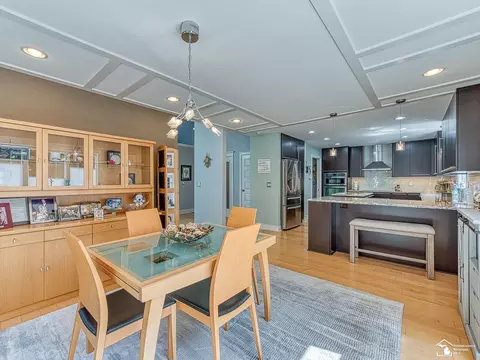 850 E Hurd, Monroe, MI 48162 photo 8