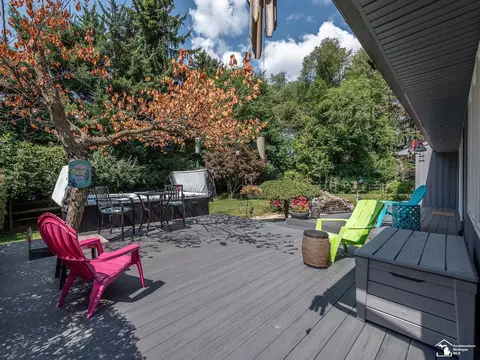 850 E Hurd, Monroe, MI 48162 photo 32