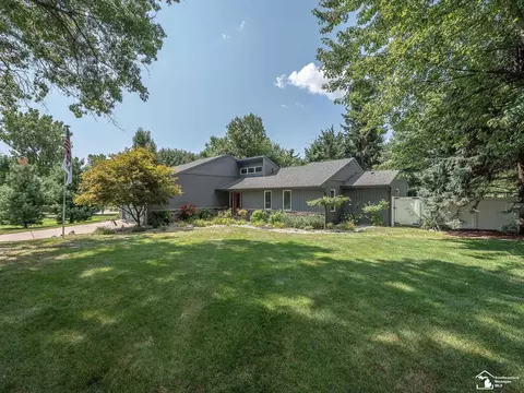 850 E Hurd, Monroe, MI 48162 photo 39