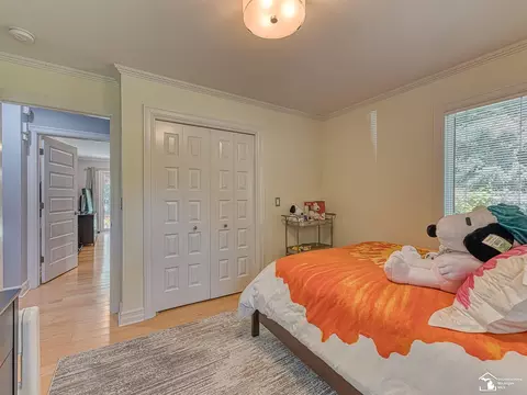 850 E Hurd, Monroe, MI 48162 photo 19