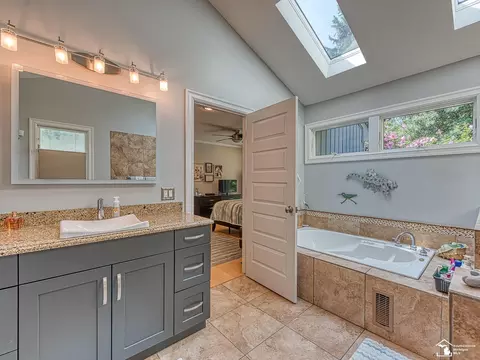 850 E Hurd, Monroe, MI 48162 photo 23