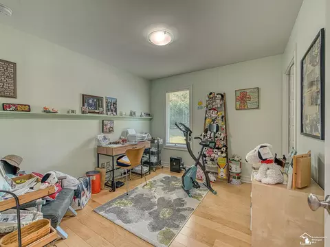 850 E Hurd, Monroe, MI 48162 photo 17