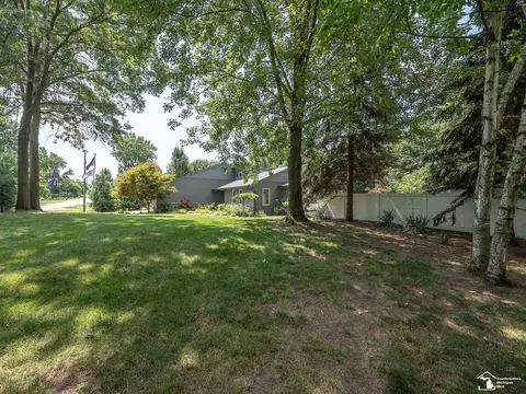 850 E Hurd, Monroe, MI 48162 photo 40